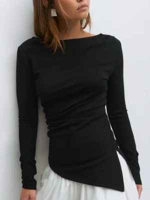 Gina tröja  - Supersöt tröja  i st xs 