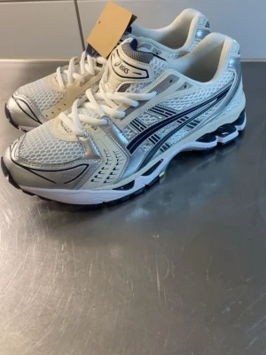 Asics gel kayano 14 - Asics gel kayano i storlek 45