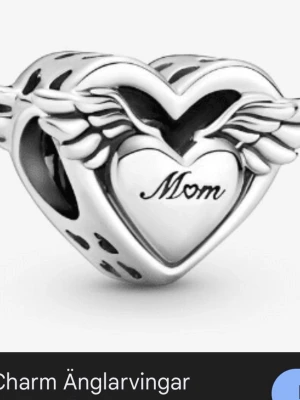 Pandora Berlock - En väldigt fin berlock inga synliga skador osv. ‼️På min profil hittar du fler pandora berlocker samt armband❤️