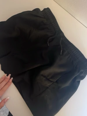 Mjukis shorts - Bra skick