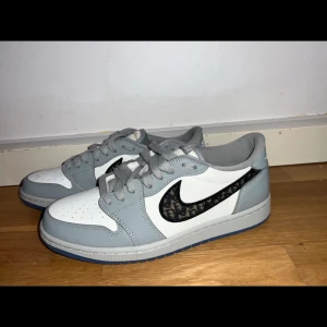 Snygga skor - Nike skor snygga