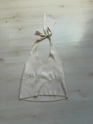 Topp - Söt topp💕