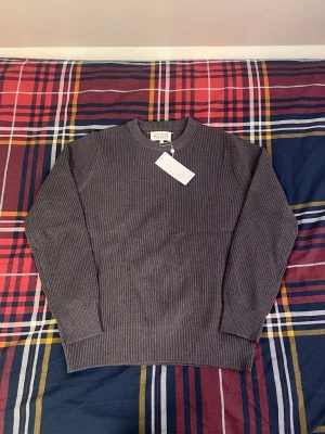 Maison Margiela Knit M - Helt ny