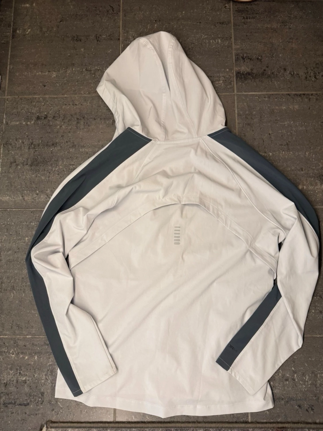 Under Armour jacka  - 2