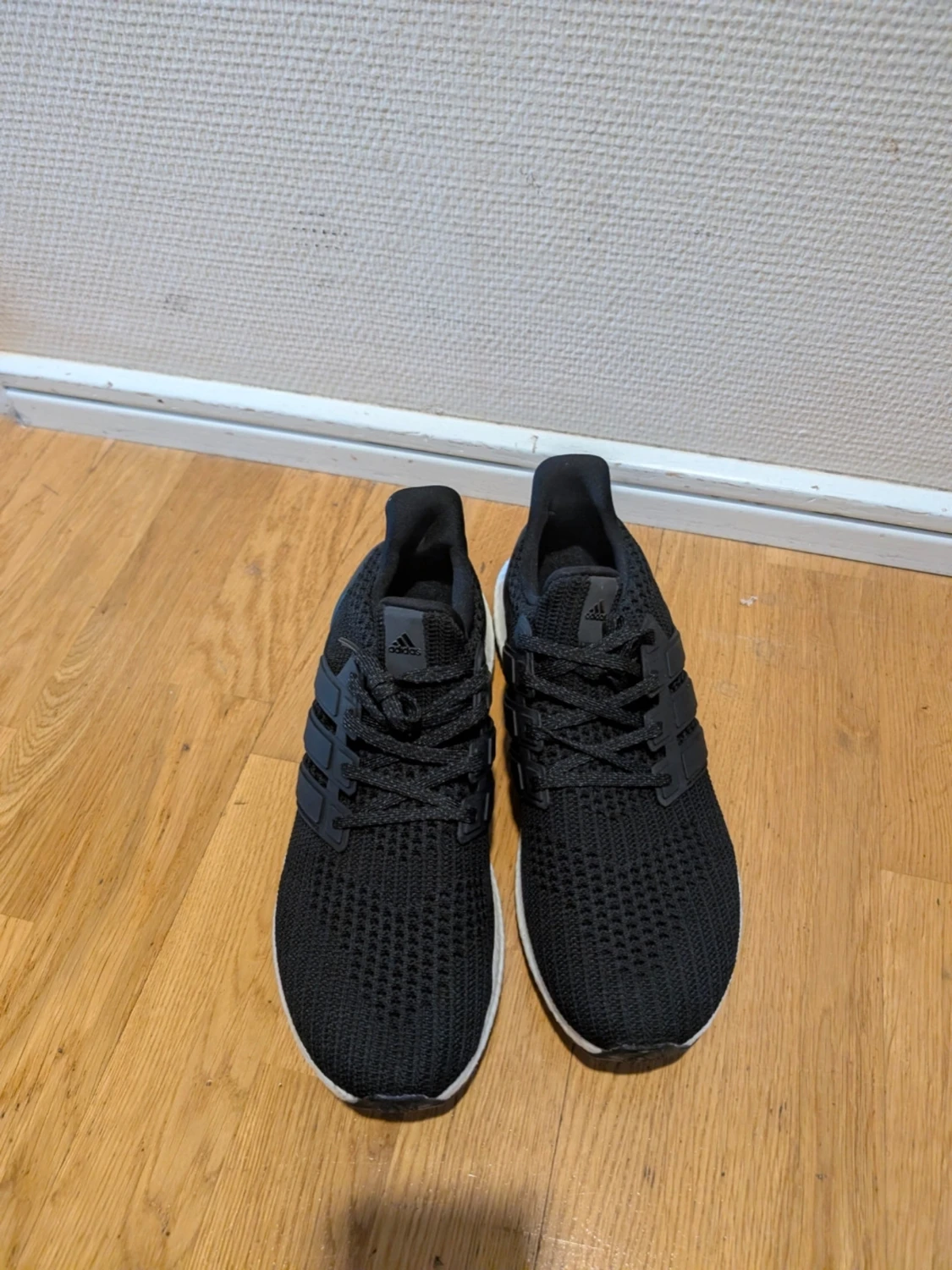 Adidas ultra boost  - 3