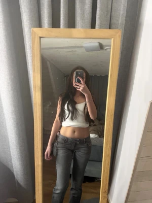 Diesel jeans - Strl 34🩷🩷🩷🩷🩷