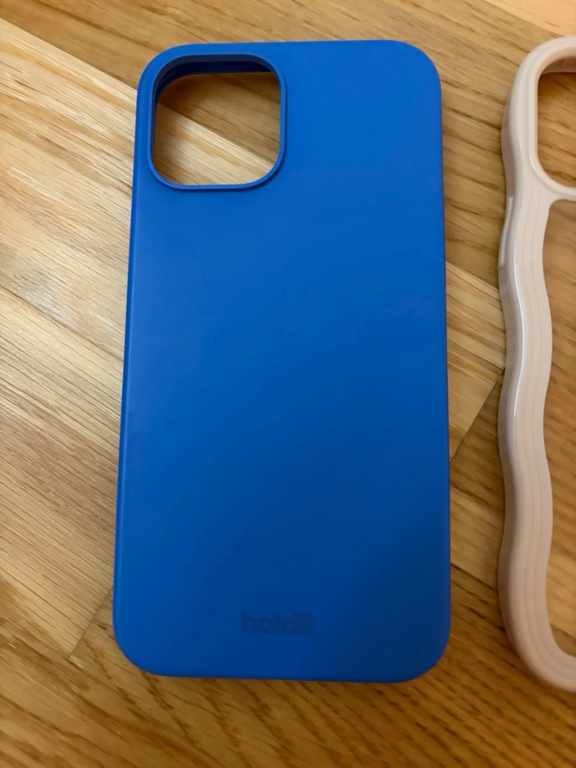 Färgglada mobilskal i olika stilar för iphone 12 - 1