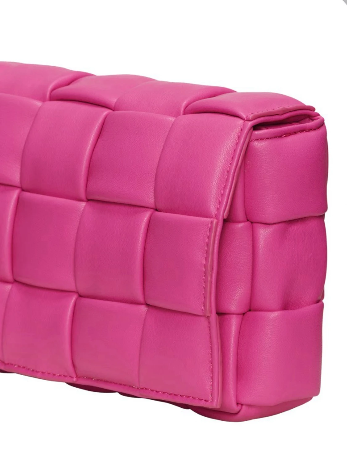 Noella Brick Bag💗 - 2