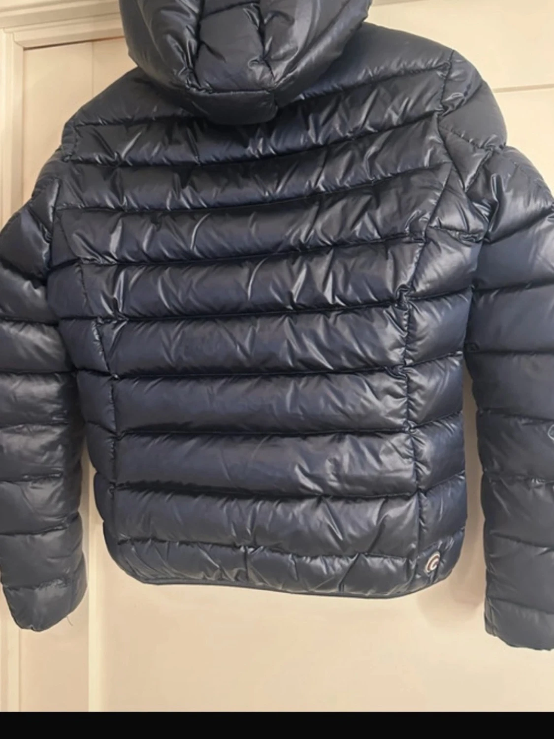 Colmar dam jacka  - 4