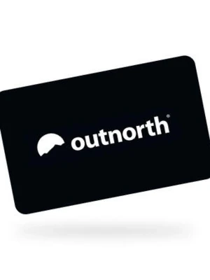 Presentkort Digitalt outnorth (5000kr) ENDAST för 3600kr! - Giltigt till 2027/01/23 - Säljer ett digitalt presentkort/ skickas genom plicks chat eller mail/nummer. Presentkort från Outnorth som passar perfekt för dig som vill ge bort något till en friluftsälskare eller sportintresserad. Enkelt att använda både online och i butik. 