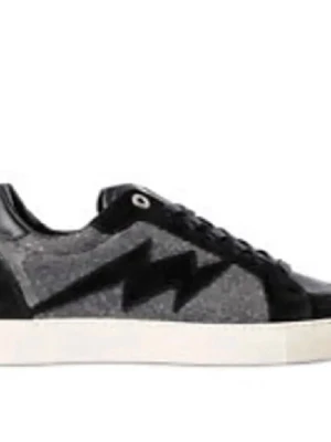 Zadig skor!! - Supersnygga zadig skor!