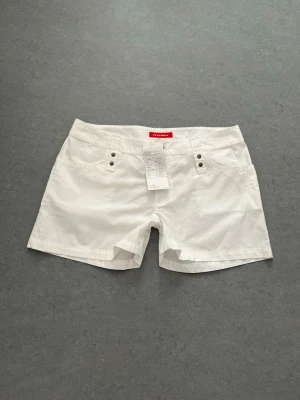 Shorts - Vintage shorts⭐️