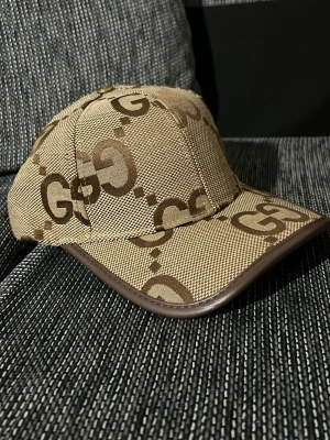 Gg keps  - Helt ny för bra pris 300