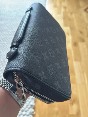 Snyggaste Clutch - Riktigt fet. 