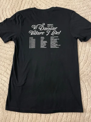 Hov1 T-shirt - Helt ny🤍