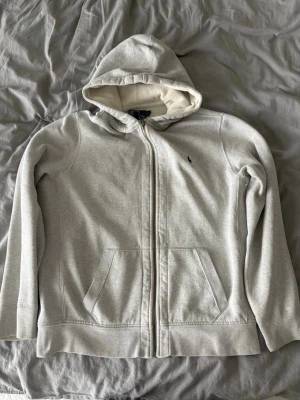 Ralph hoodie - Ralph hoodie