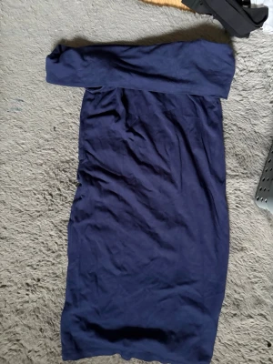 Klänning från Kappahl  - Har använt den få gånger. ❤️