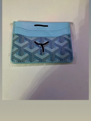 Fin plånbok snyfg - Fin snygg plönbok