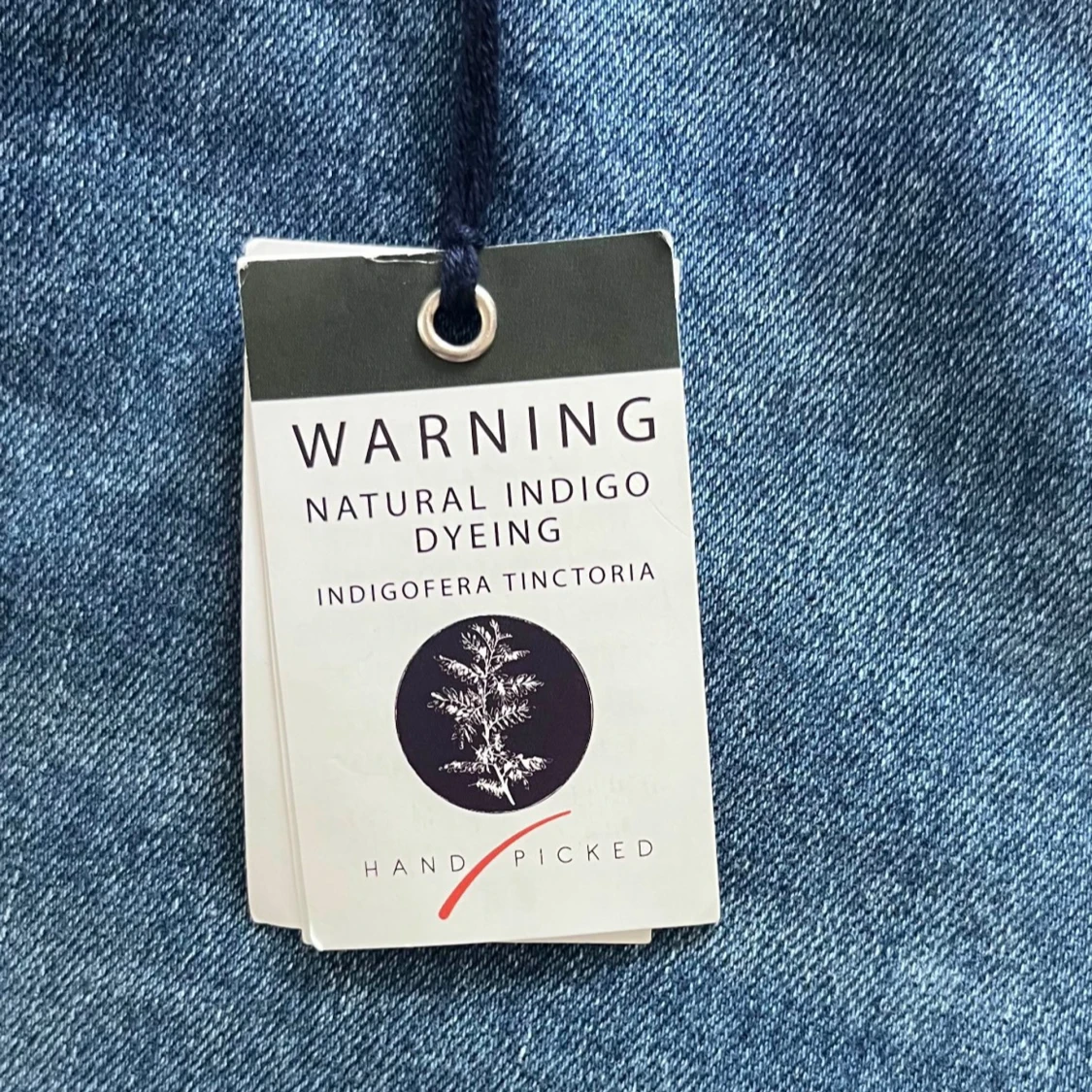 Handpicked jeans - 3