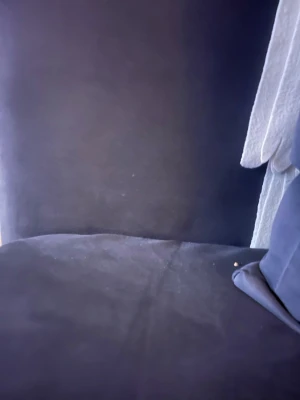 Milles skor - Milles skor