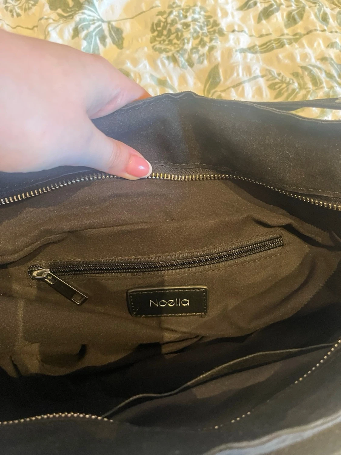 Noella Celina bag - 4