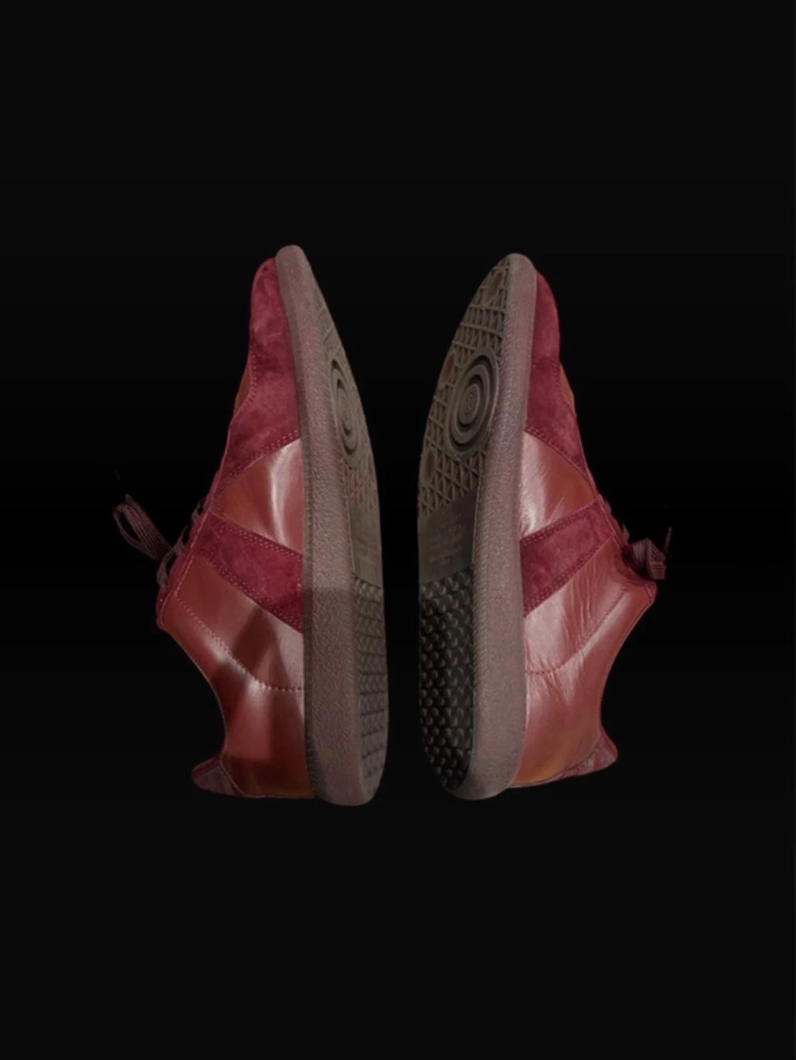 Maison Margiela Gats - 4