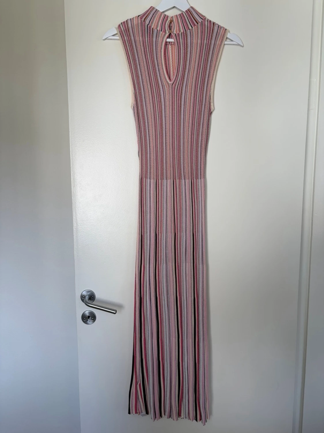 Missoni klänning - 2