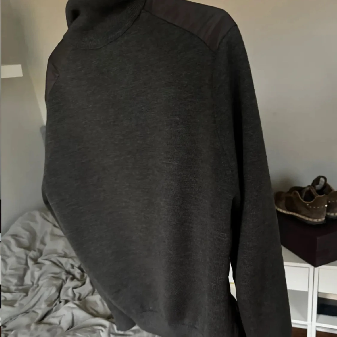 Moncler cardigan  - 1