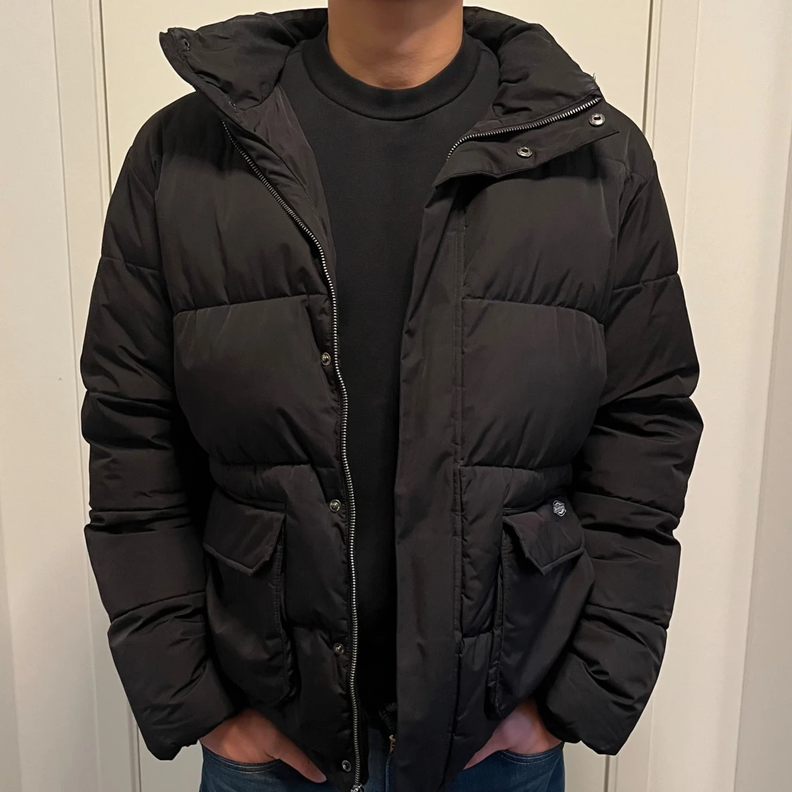 Dickies Jacka - 2