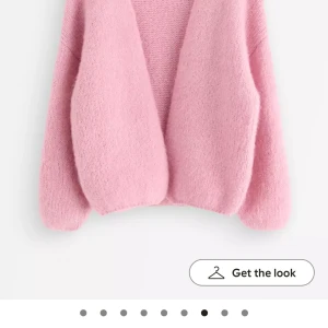 söker denna tröja - Söker i storlek xs/s!!💗💗