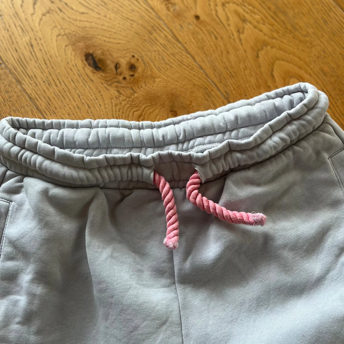 Syna world tracksuit - 2