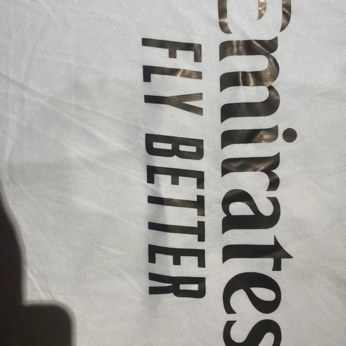 Real Madrid Valverde #8 fotbollströja M - 4