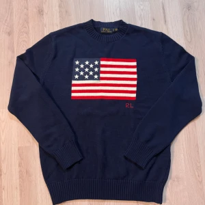  Polo Ralph Lauren Sweater - Size M, good quality, i used only few time. Condition still very good