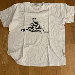 Ulf Kristersson tröja  - Rare Ulf Kristersson tröja