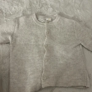 Kofta💕 - Gina tricot T-shirt kofta 