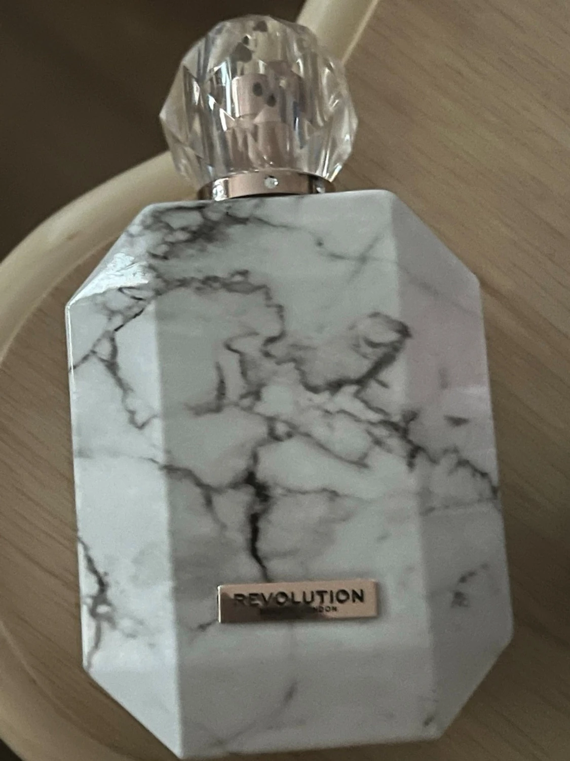  Timeless - Revolution - 1