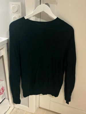 Tröja - Stickad tröja❤️