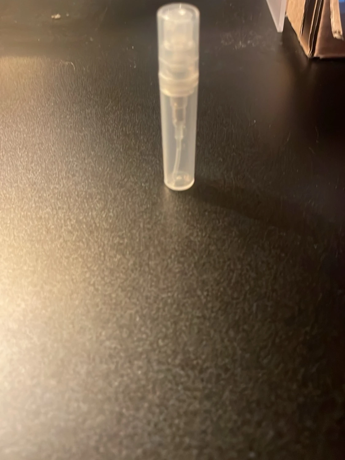 Stronger With You Intensely 3 ml - 2