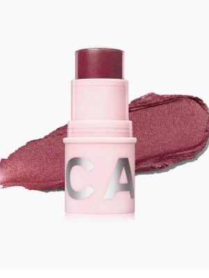 CAIA Rouge Soft Burgundy Stick - Säljer en Rouge i stickformat från CAIA i färgen Soft Burgundy. ALDRIG använd eller ens öppnad ur förpackningen eftersom de strular med att returnera den säljer jag den här istället💗