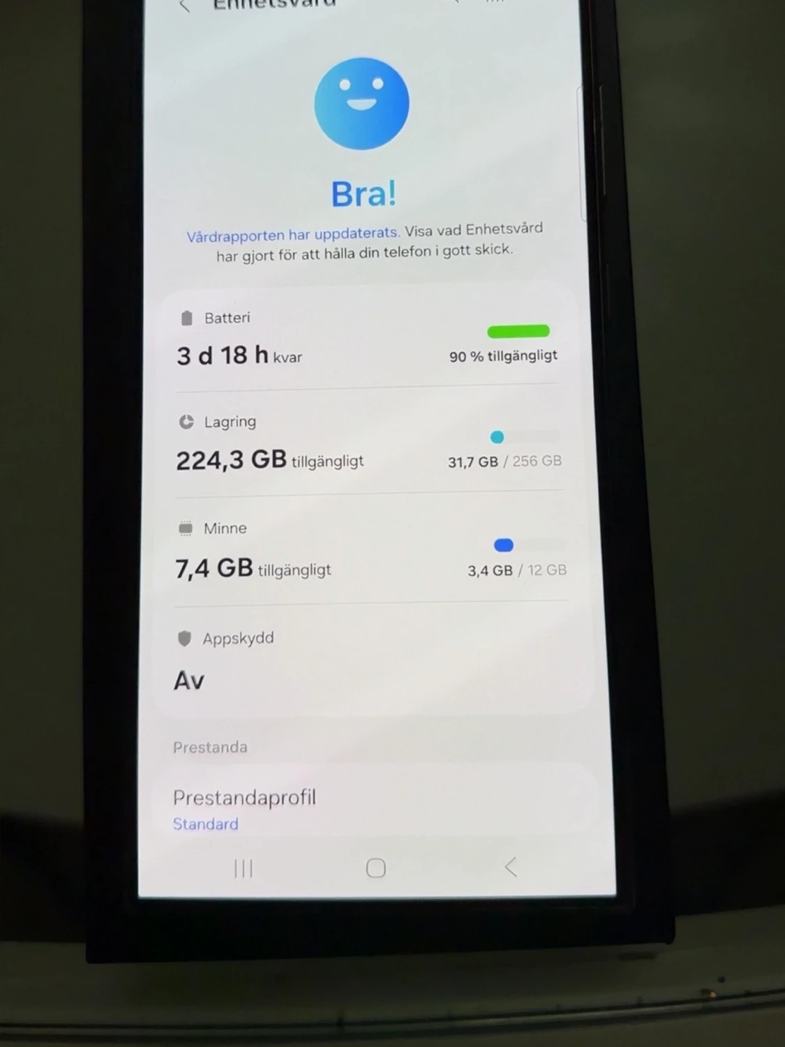 Galaxy S24 Ultra - 3