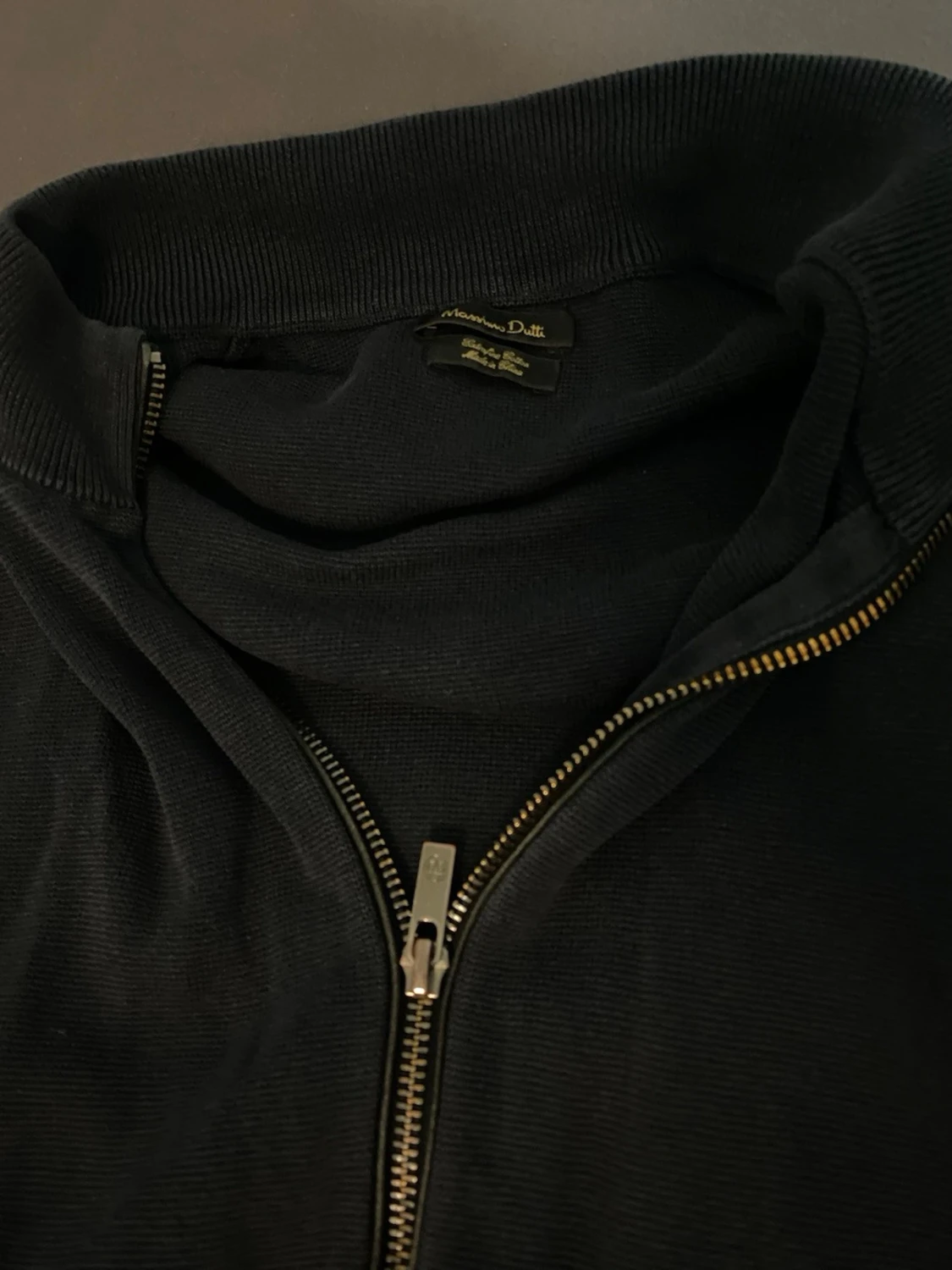 Massimo Dutti kofta  - 2