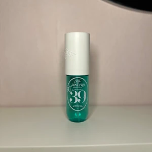 Sol de Janeiro 39 Perfume Mist - Den populära limiterade sol de Janeiro 39/Coco Cabana. 