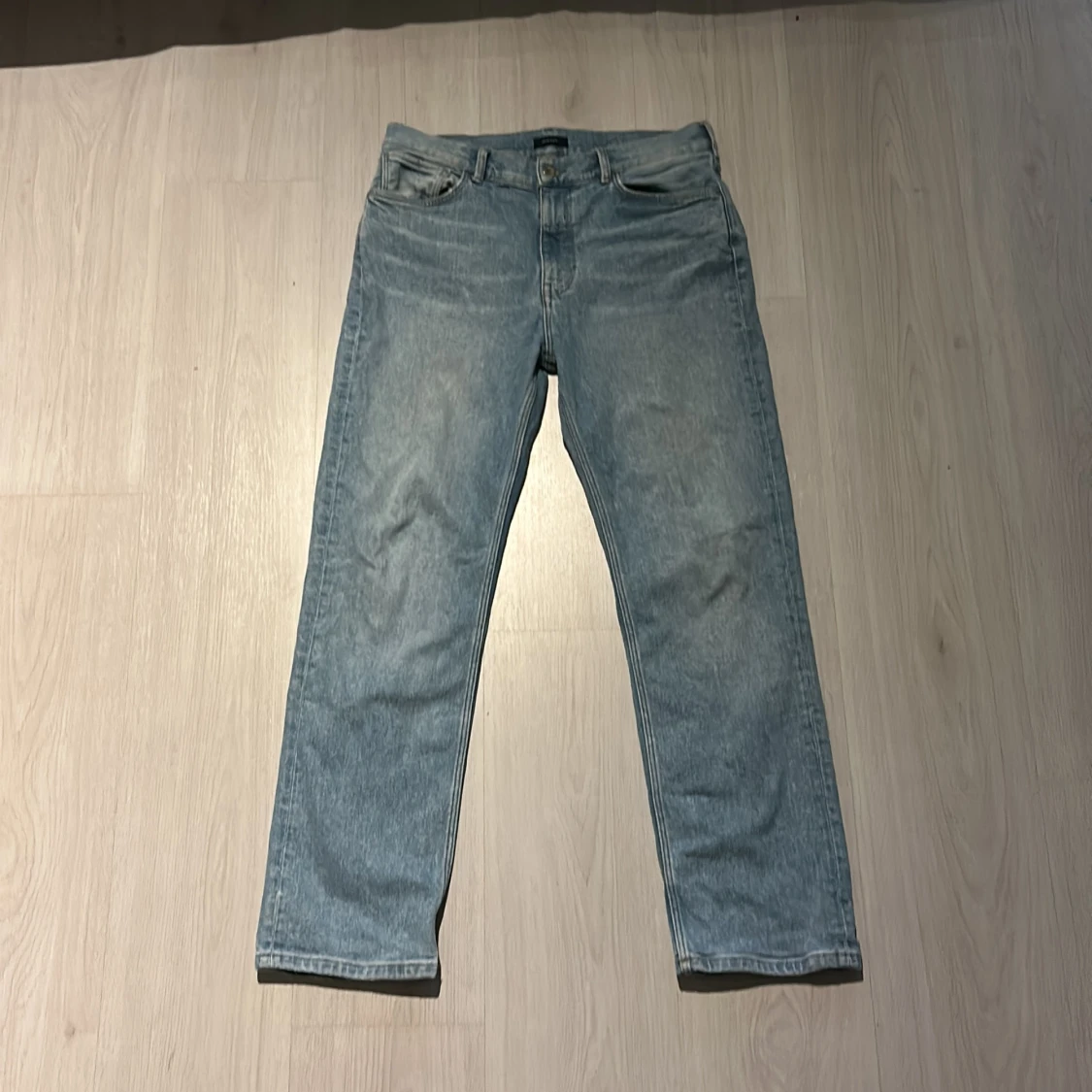 Gant jeans
