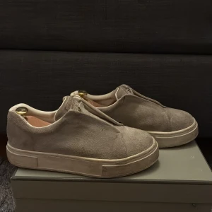 Eytys skor - Storlek-41, skick 8/10