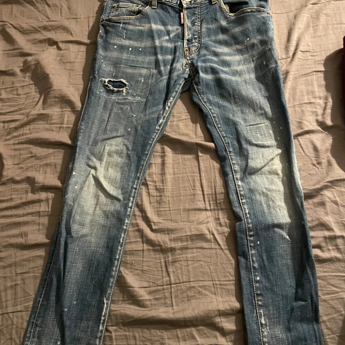 Dsquared2 jeans