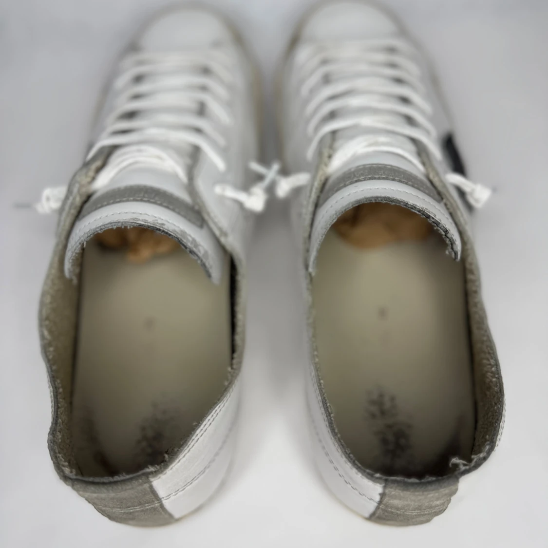 Philippe Model PRSX low  - 2