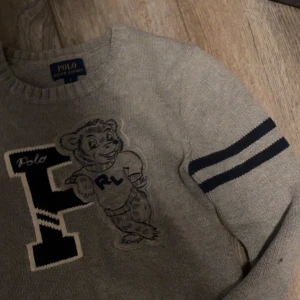 Ralph lauren - Kid size 7 ralph lauren | priset kan vi diskutera 