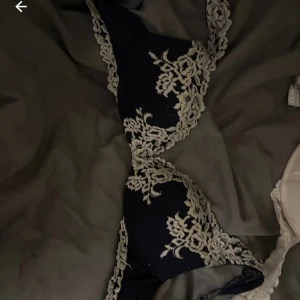 Bh från intimissimi - jätte snygg bh från Intimisimi 