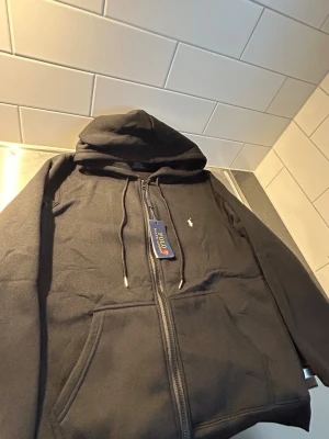 Polo kofta size S - Polo kofta 