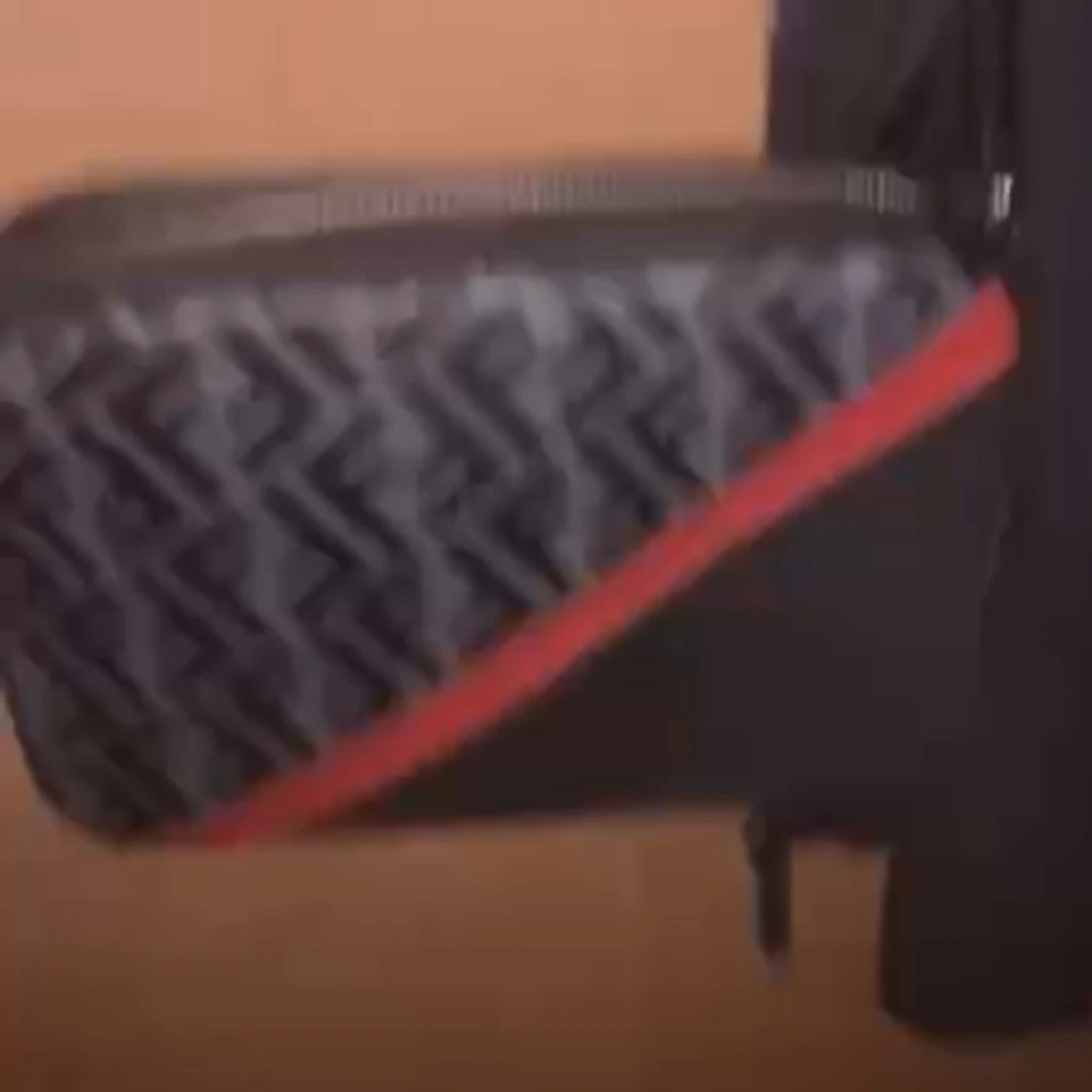 Fendi väska träffas bara upp Skåne 